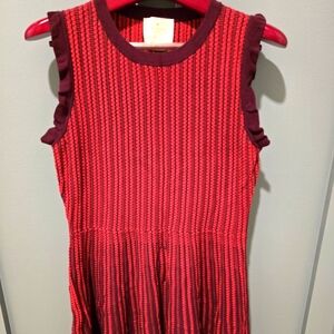 Brand new Kate Spade dress
